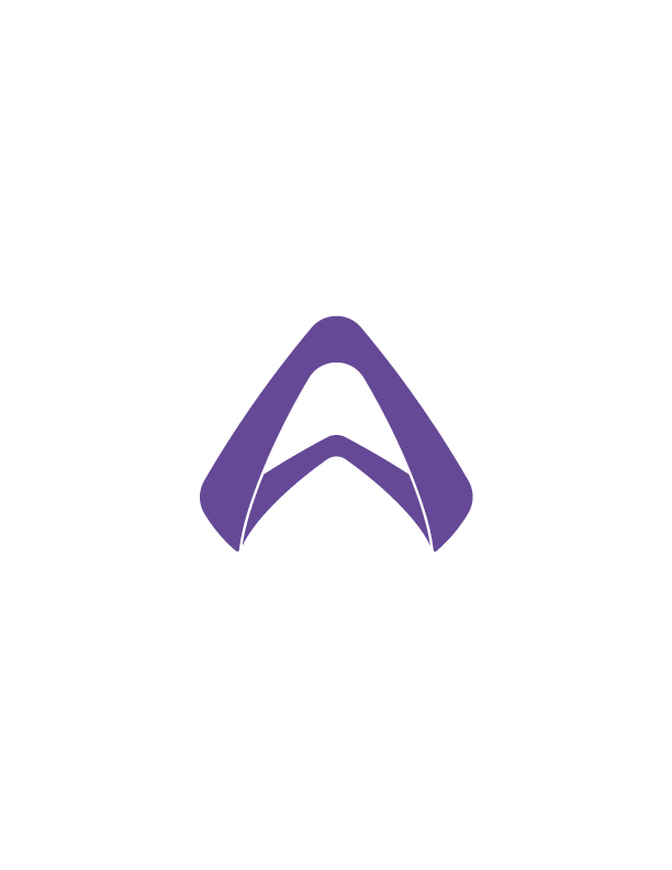 ACRZ